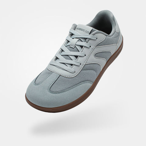 Orchid - Barefoot Chaussures