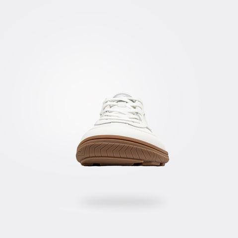 Gorse - Chaussures Larges