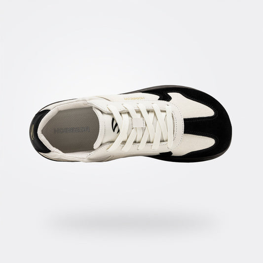 Cowpea - Barefoot Chaussures