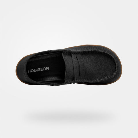 Manis - Mocassins Barefoot