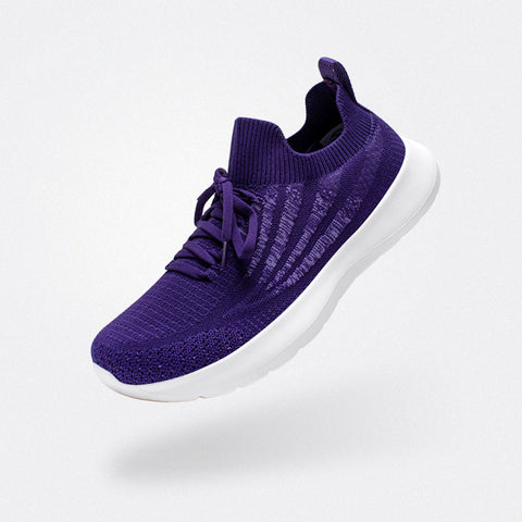 Zephyr - Chaussures Larges