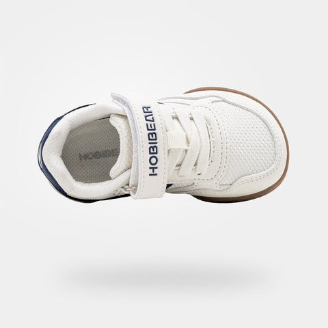 Enfants Heather - Chaussures Larges