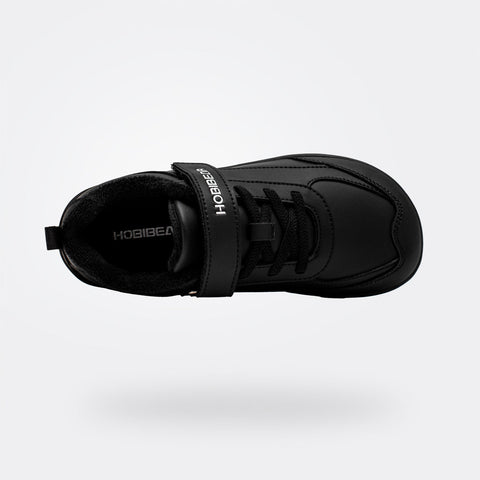 Enfants Breeze 2.0 - Barefoot Chaussures