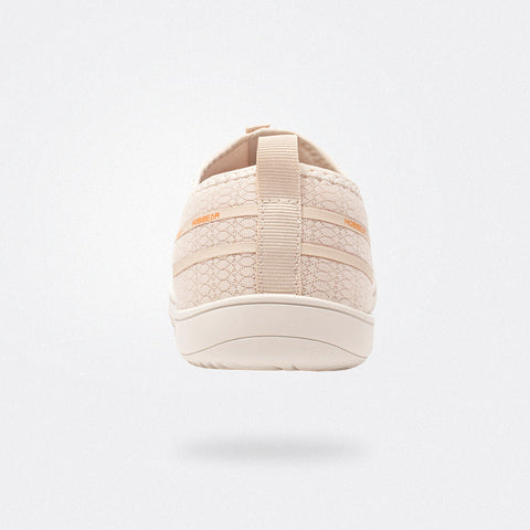 Umbra - Barefoot Chaussures