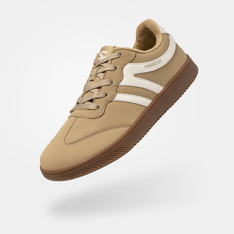 Linden - Chaussures Larges