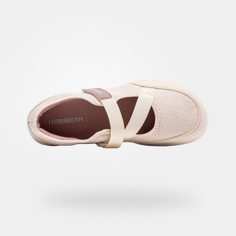 Hosta - Chaussures Mary Jane