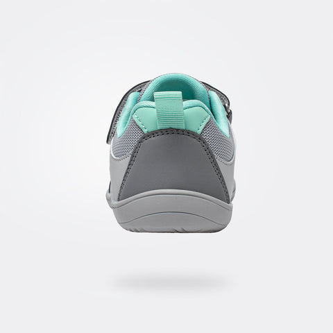 Enfants Breeze - Barefoot Chaussures
