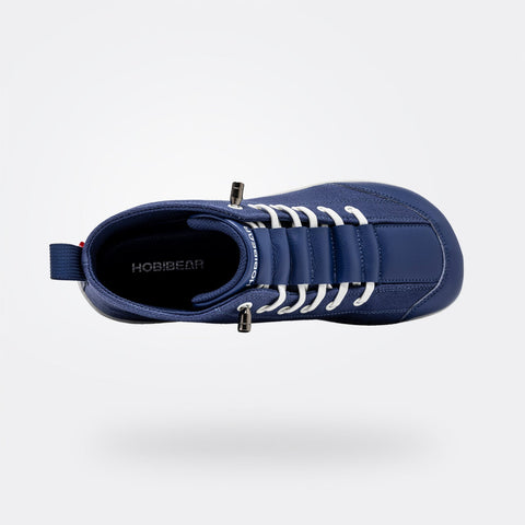 Rowan - Barefoot Chaussures