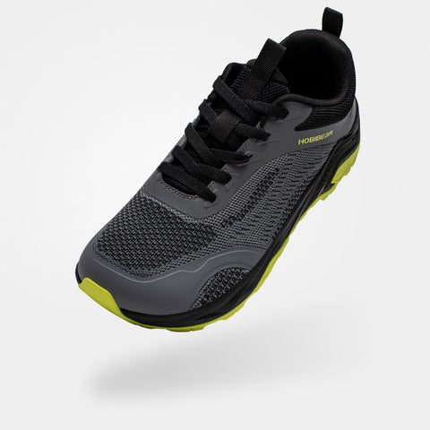 Briar - Chaussures Larges