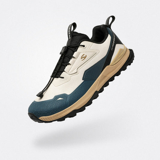 Stratus - Chaussures Larges