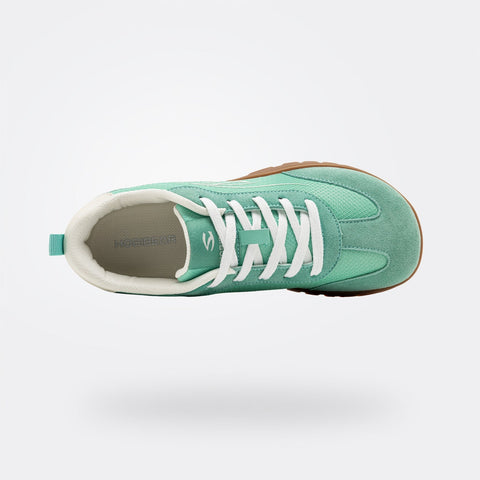Hoya - Chaussures Larges