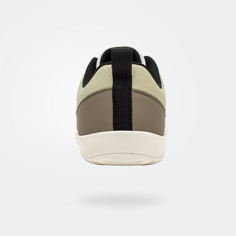 Willow - Chaussures Larges