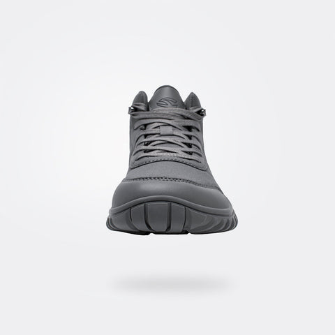 Oak - Barefoot Chaussures