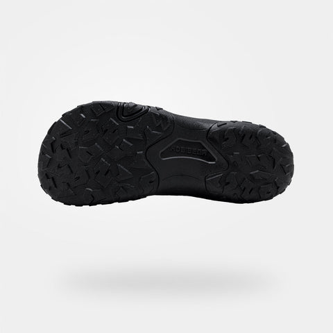 Solstice - Chaussures Larges