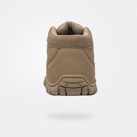 Pine - Barefoot Chaussures