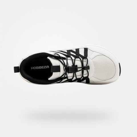Pulse - Chaussures Larges