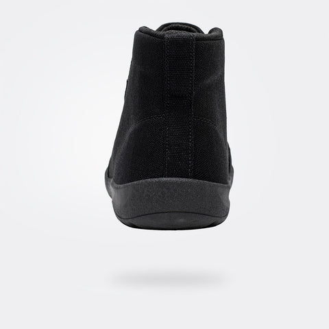 Maple - Barefoot Chaussures