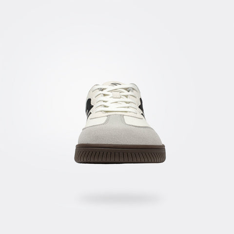 Lily - Barefoot Chaussures