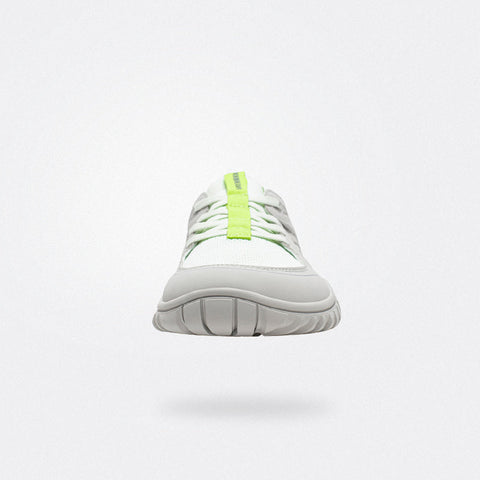 Peak - Chaussures Larges