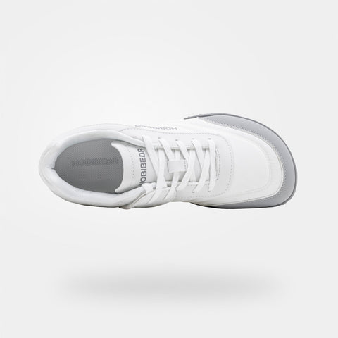 Zephyr - Chaussures Larges