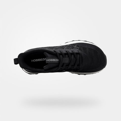 Tor - Chaussures Larges