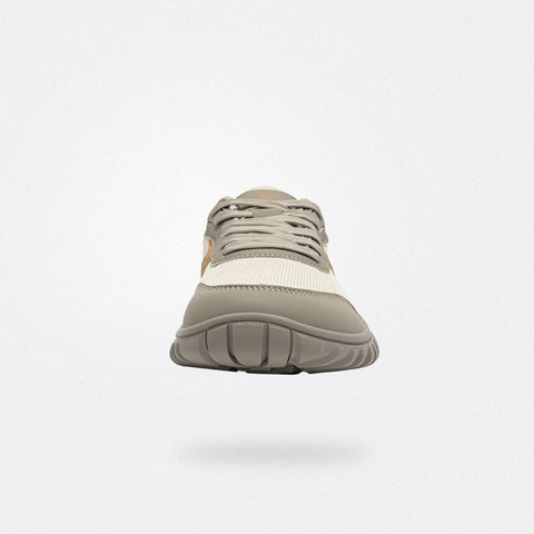 Dune - Chaussures Larges