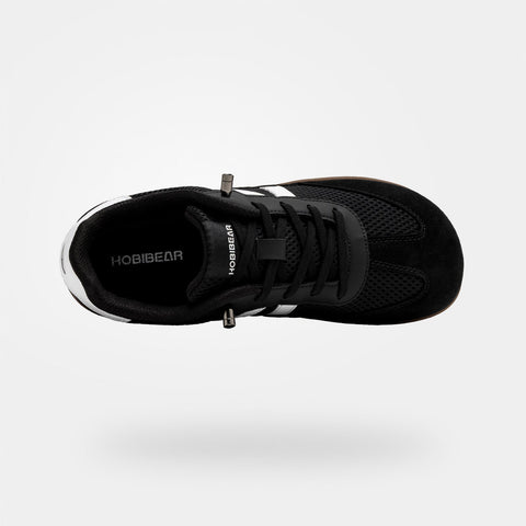 Vervain - Barefoot Chaussures