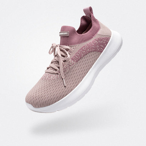 Nebula - Chaussures Larges