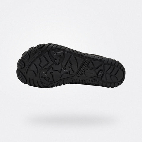 FoxPaw - Barefoot Chaussures
