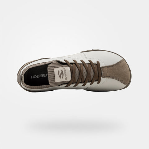 Ember - Chaussures Larges
