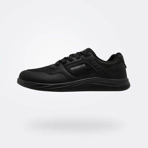 Grove - Chaussures Larges