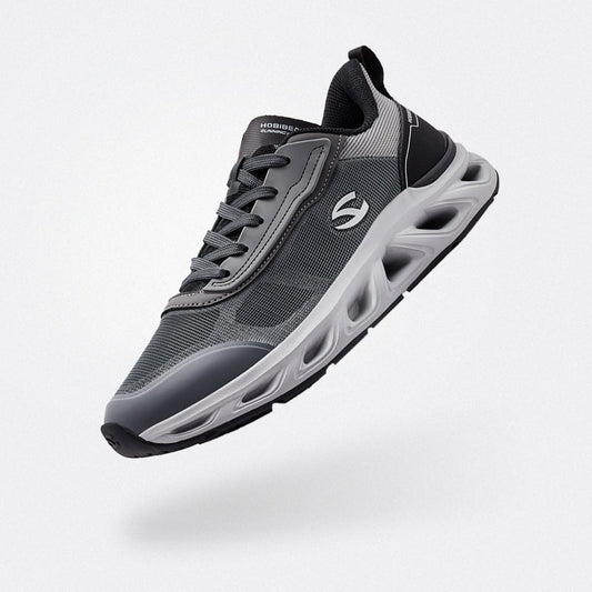 Cyclone - Chaussures De Sport