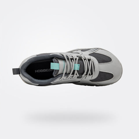Aether - Chaussures Larges