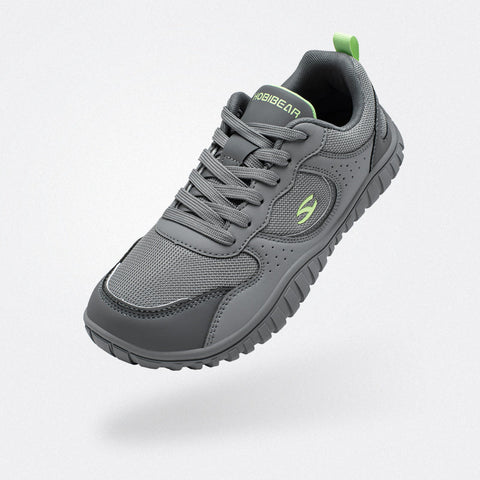 Vale - Chaussures Larges