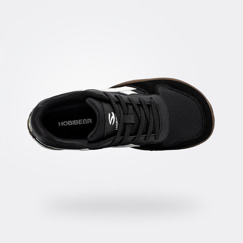 Hareball - Chaussures Larges