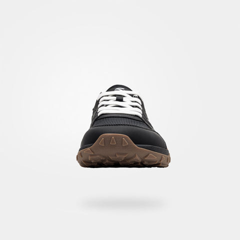 Expanse - Chaussures Larges