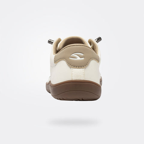 Tannin - Barefoot Chaussures