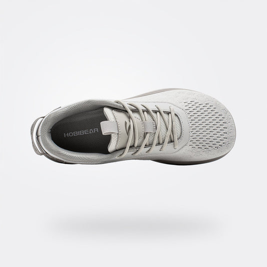 Verbena - Chaussures Larges