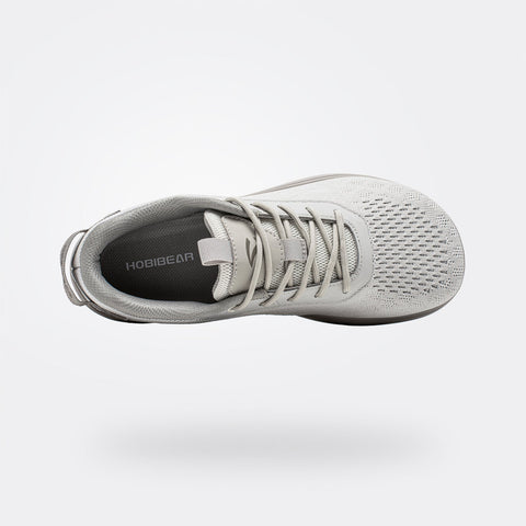 Verbena - Chaussures Larges