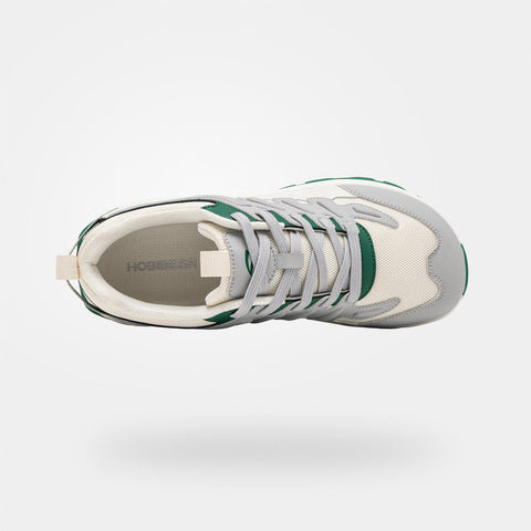 Peak - Chaussures Larges