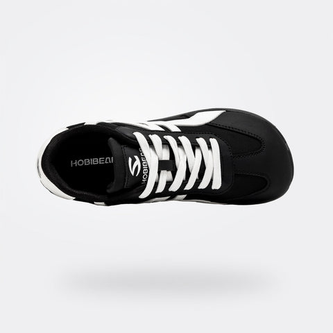 Sedge - Chaussures Larges