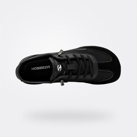 Rubra - Barefoot Chaussures