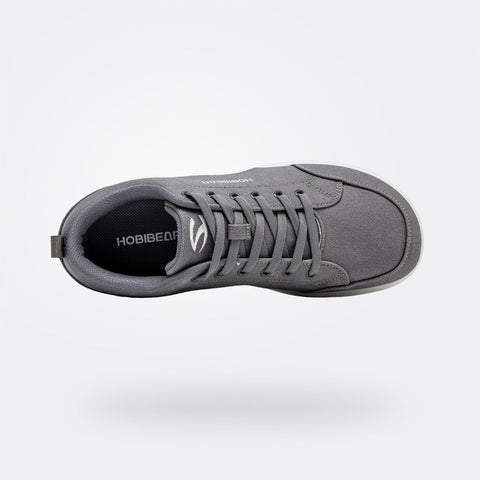 Dawn - Chaussures Larges