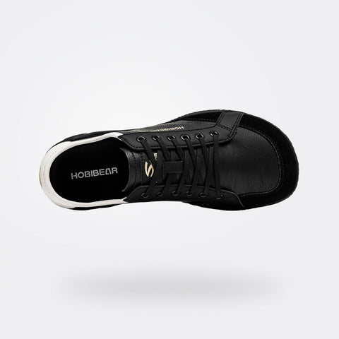 Oxalis - Chaussures Larges
