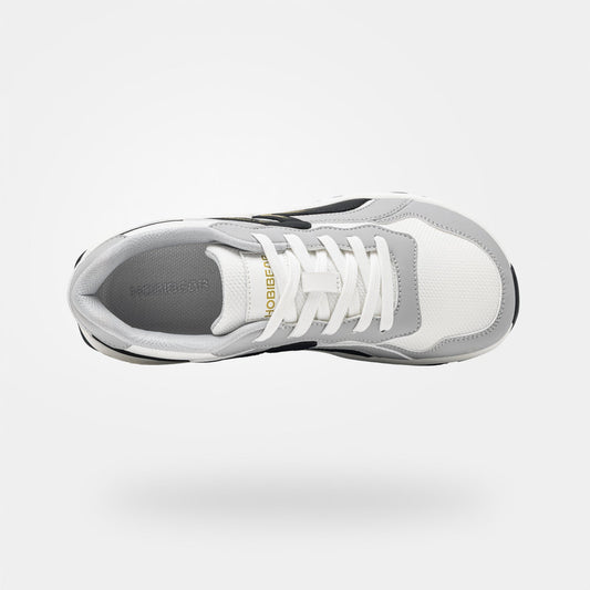 Needle - Chaussures Larges