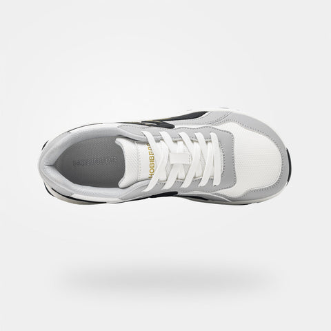 Needle - Chaussures Larges