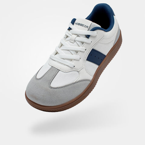 Dahlia - Chaussures Larges