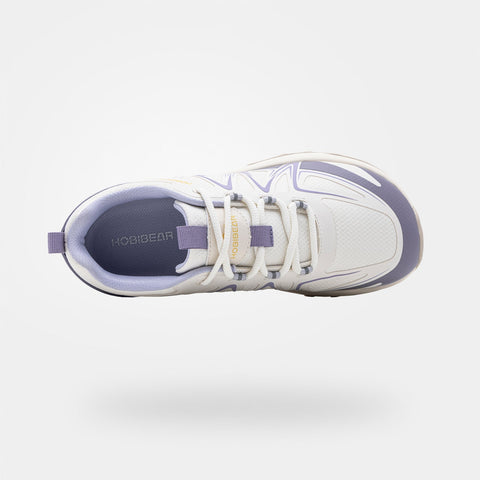 Sapphire - Chaussures Larges