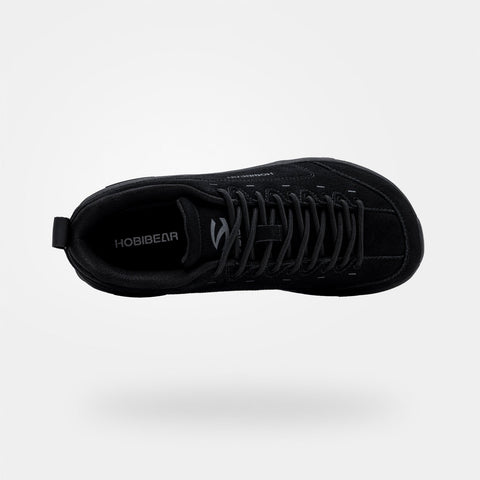 Basalt -  Chaussures Larges