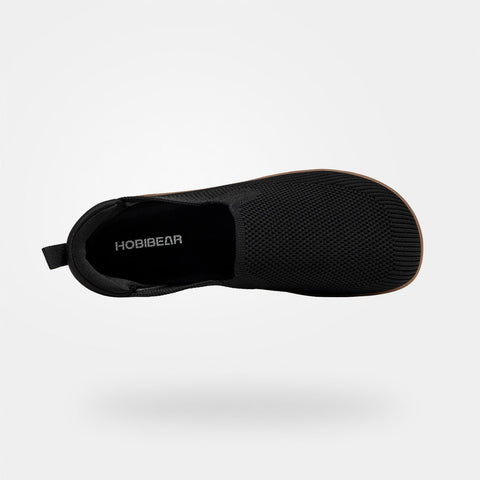 Umbra - Barefoot Chaussures